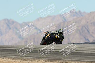 media/Dec-04-2025-Racers Edge (Thu) [[5ebc9f124d]]/2-A Group/7-Session 5 (Turn 9)/